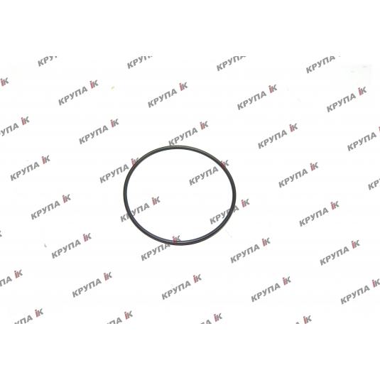 Кольцо уплотнительное 14455080, 70927026, 86523082