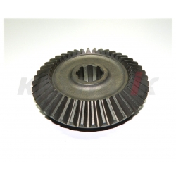 Шестерня  редуктору вивантаження 5088,6088,7088 