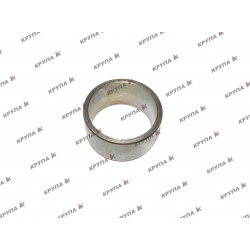 Втулка вала приводу сепаратора  191518C1