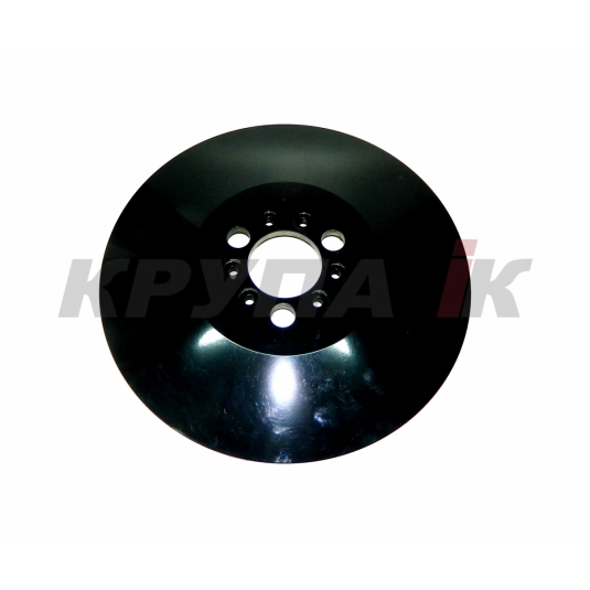 Полушків варіатора приводу ротора нерухомий 2388,5088 (20-1/2\