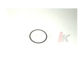 Кільце регулювальне