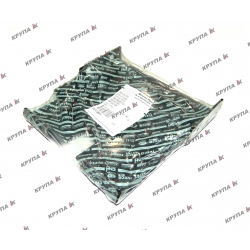 Супорт (делітель) зернового елеватора 87333675, 87333673