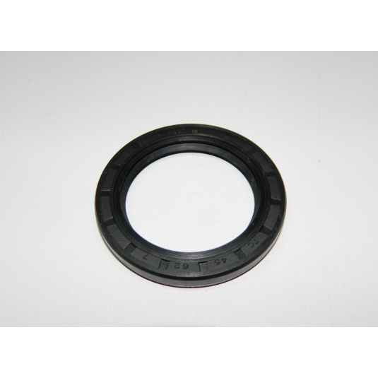 Манжета редуктора вивантаження верхнього 2388