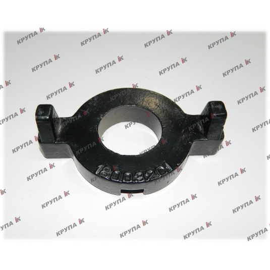 Муфта запобіжна 1083