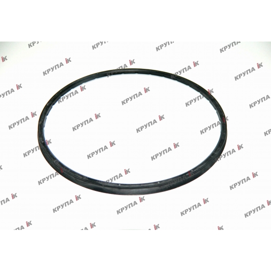 Пильник великого сальника борт редуктора MX310,MX335 12 болт