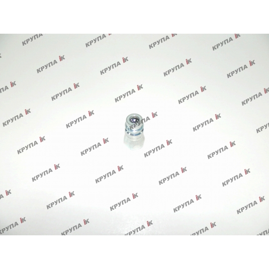 Муфта гідравлічна з\'єднувальна папа 7/8NF 1272399C2, 86544945