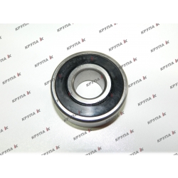 Подшипник генератора передний