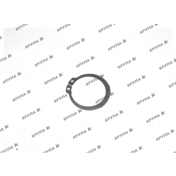 Кільце стопорне 1083