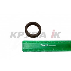 Кільце розпорне редуктора вивантаження верхнього 2388