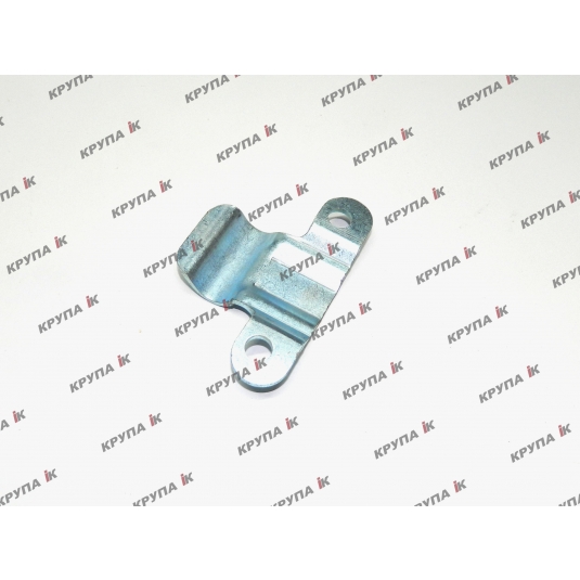 Прижимна ножа жниварки 1030  (А)