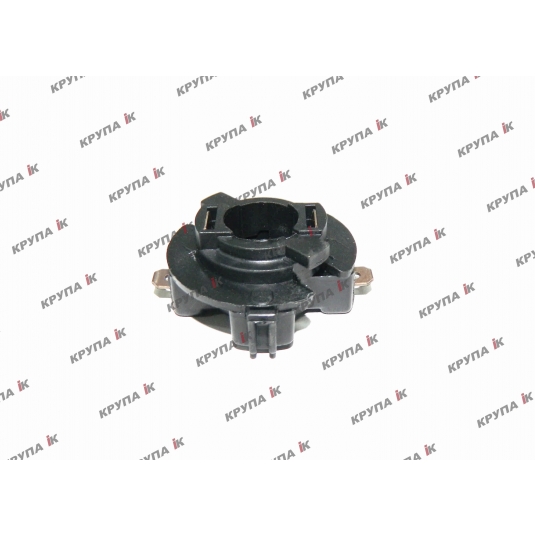 Цоколь лампи 65W