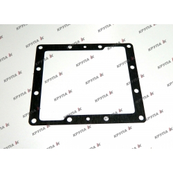 Прокладка гидронасоса квадратная 142399C1