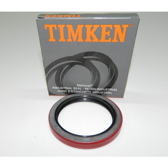 Манжета приводу шнека 2388, 699186, 380200R92