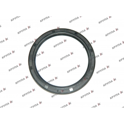 Манжета подвески оприскувача 3330 ( 90х110*8mm)