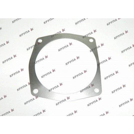 Прокладка регул. 0,10мм трансмис. 8950, MX  