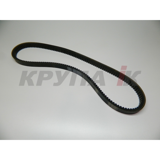 Ремінь 71-1/2 in.2166-2388 варіаторний вентилятора очищення (1816 мм.)