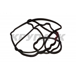 Прокладка крышки клапанов МХ 310