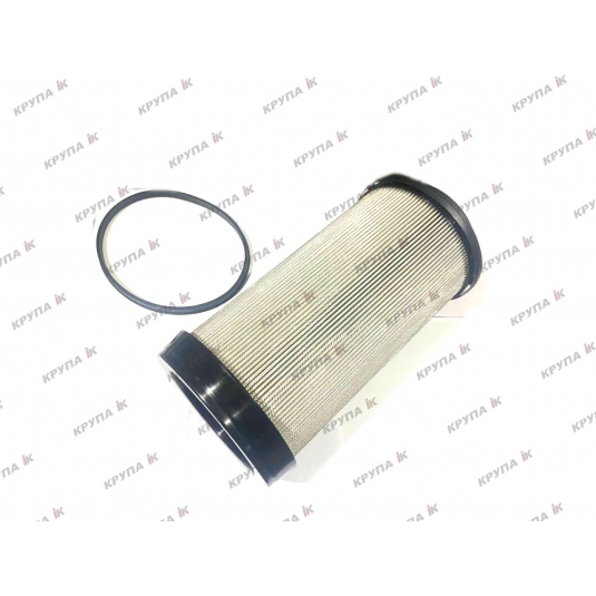 Фильтр КПП Puma, Maxxum