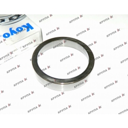 Обойма конічна на вал верхній редукора ротора 2388, ST964, 114979H