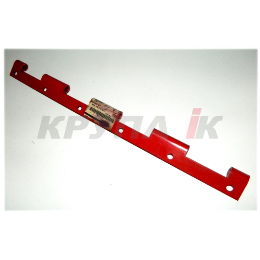 Петля подрібнювача 2388 EU