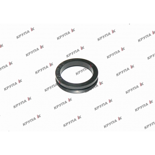 Пильнік редуктора подвійного загрузки 8010, 9240