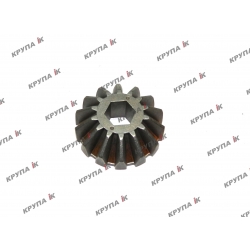 Шестерня конічна 14Т, 22,5мм  87375653, 84467465