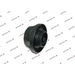 Фильтр-сапун гидробака, SPX3330