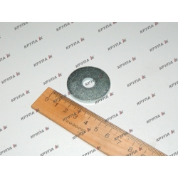 Шайба 86637594  13/32 x .120"  (10х38х3)