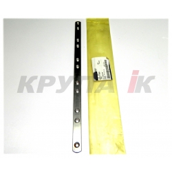 З'єднання коси полотна ремонтне 2020