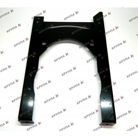 Рамка редуктора ротора 5088