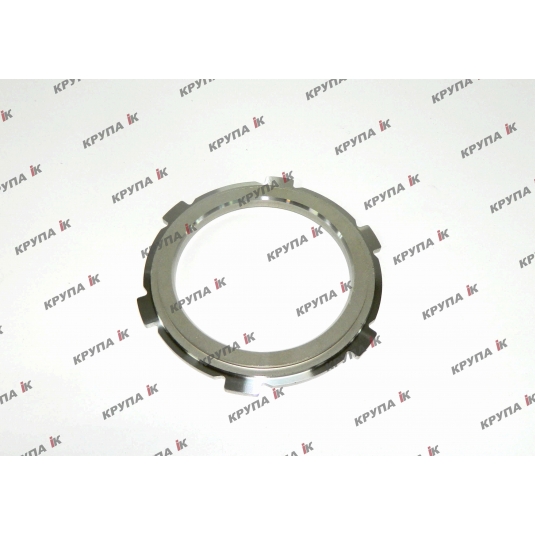 Диск трансміссії МХ310