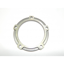 Крышка MX225 - MX310