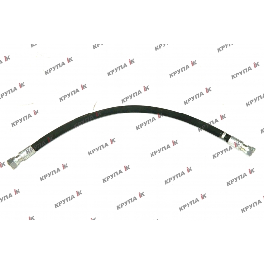 Шланг гидравлический L=651 mm