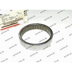 Підшипник гольчастий на нижній вал редуктора ротора 2188