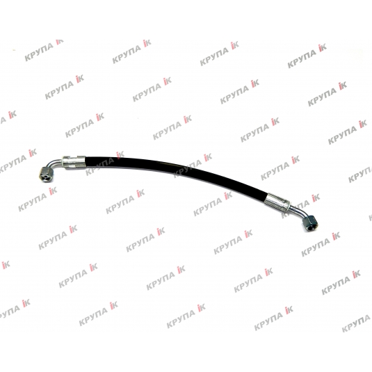 Шланг гідравлічниий 400mm (15-3/4in)