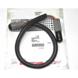 Датчик обертів розкидача 5088-8230