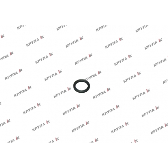 Кільце уплотнит.в гідромуфту мамка 7/8-14 in