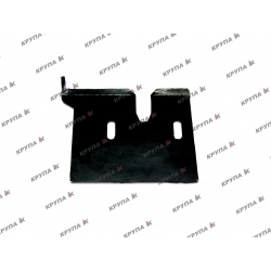 Cтрипер правий на ланцюг трансп. AFX8010