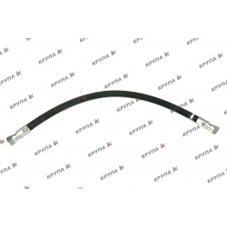 Шланг гидравлический L=651 mm