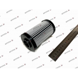 Фильтр гидравлический питающего насоса SPX3330,  87601556