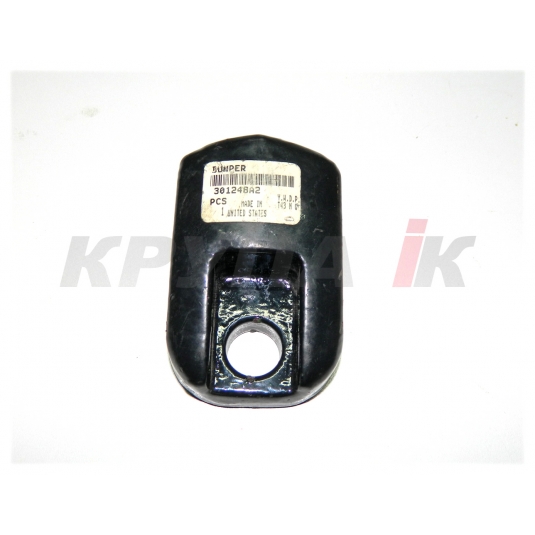 Подушка-відбійник