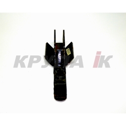 Лапа рипперна (меньше стойка) 5 ".ET9300