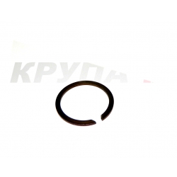 Кільце стопорне