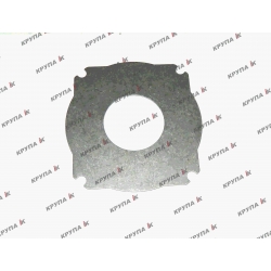 Пластина вісьового тиску гідронасоса/гідромотора E01-6423-02A, 1642302, 103809(EATON)