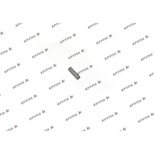 шпонка 1030