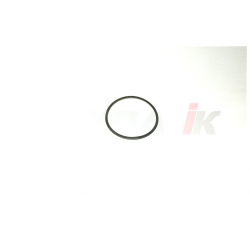 Кільце регулювальне