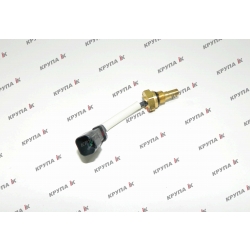 Датчик температуры масла трансмиссии МХ-335  48152206 , 397240A1