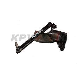 Датчик в зборі під ресорний переднього моста 429690A1, 87406433, 87431268 , 87406488