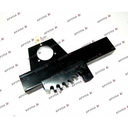 Кронштейн мотовила зубчастий 1030