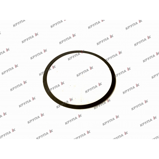 Прокладка регулювальна